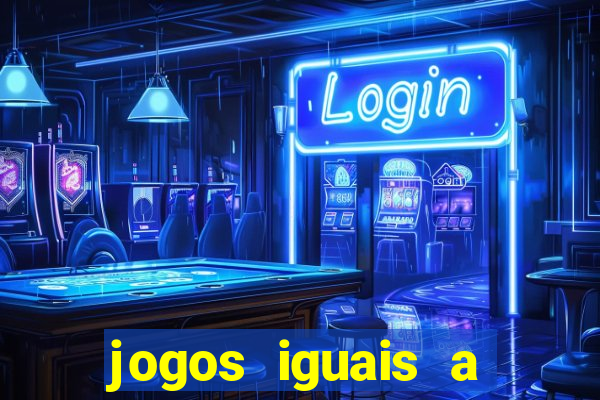 jogos iguais a date ariane